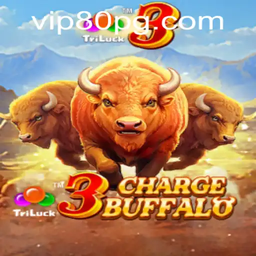 Dive into the Exciting World of 3ChargeBuffalo