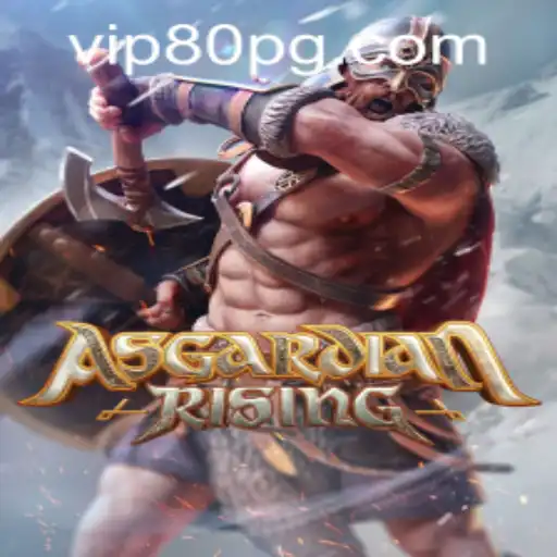 The Thrilling World of AsgardianRising: A Guide to Gameplay and Strategy