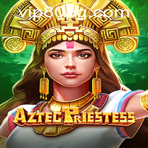 AztecPriestess: An Immersive Online Gaming Experience with Cultural Enigma