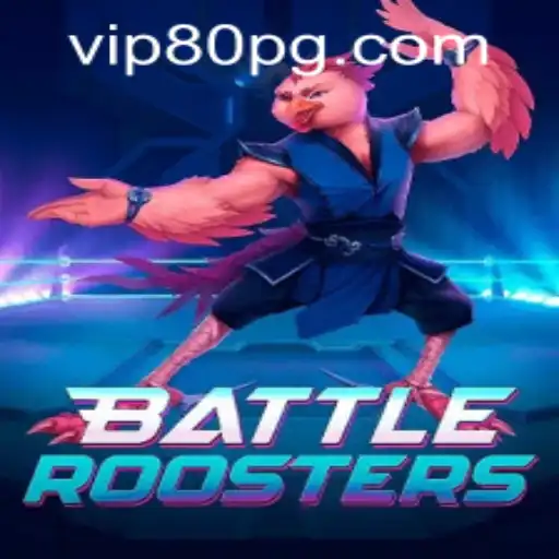 Dive into the World of BattleRoosters: Unleashing Epic Adventures