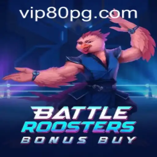 BattleRoostersBonusBuy: A New Game Revolutionizing the Gaming Scene