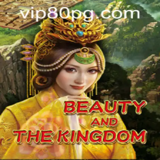 Exploring BeautyAndTheKingdom: A Detailed Guide