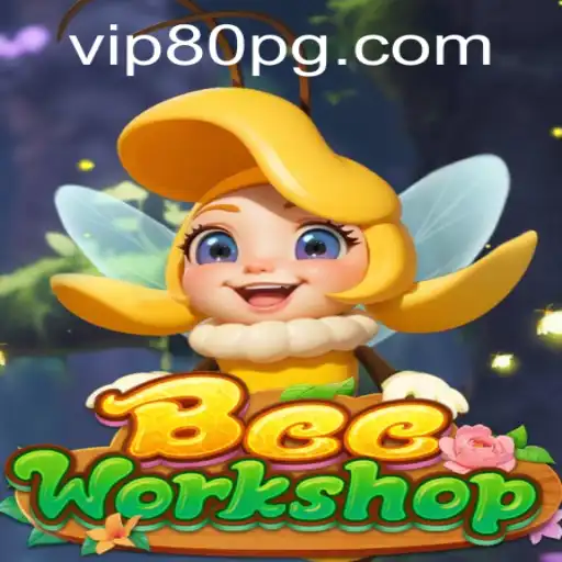Buzz into Creativity with BeeWorkshop: An Interactive Experience