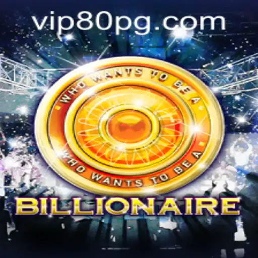 Unveiling 'Billionaire': Dive into the World of Wealth and Strategy