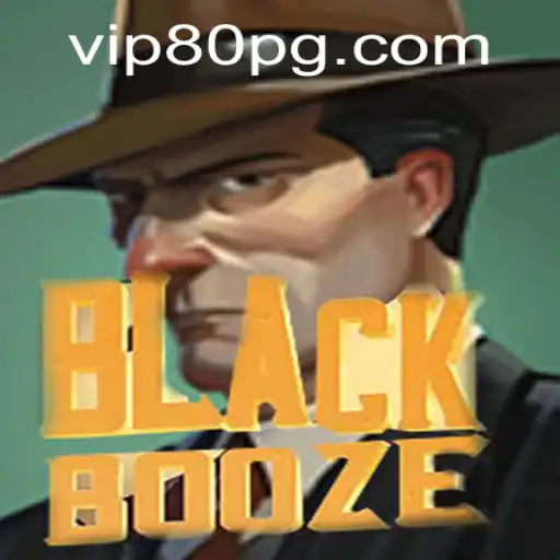 Diving into the Mysterious Realm of BlackBooze and 80pg PH Login