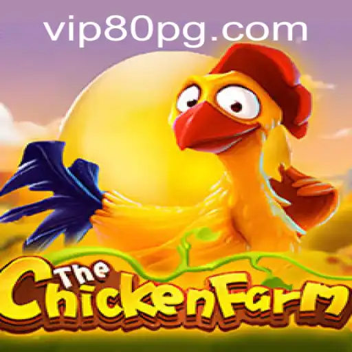 Exploring the Exciting World of ChickenFarm: An In-Depth Guide