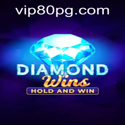 Discover DiamondWins: A Captivating Gaming Experience with 80pg PH Login