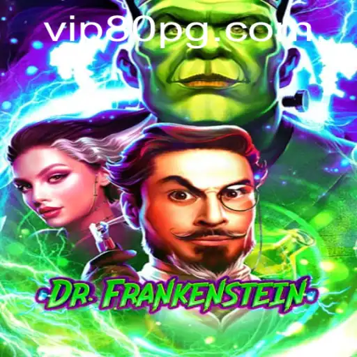 Dive into the World of DrFrankenstein: A New Interactive Experience