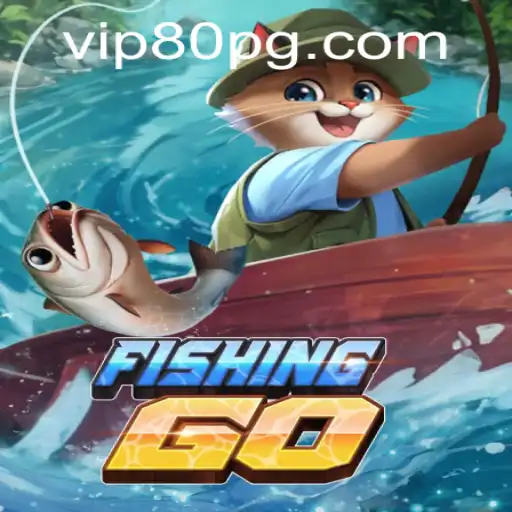 Unveiling FishingGO: The Popular Game with 80pg PH Login