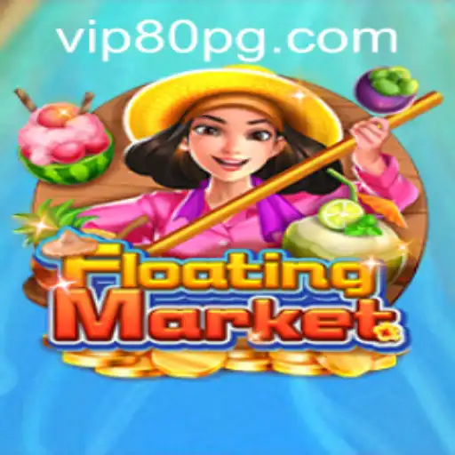 Exploring the Exciting World of FloatingMarket: A New Gaming Adventure