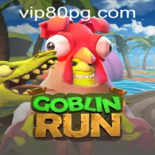 Discovering GoblinRun: A Thrilling Adventure Awaits