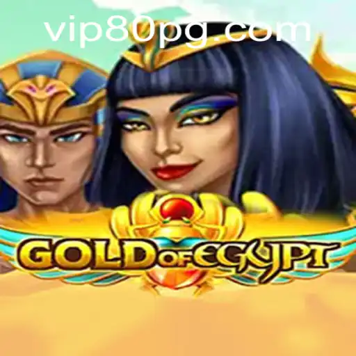 Discover the Enchanting World of GoldOfEgypt: An Unforgettable Gaming Journey