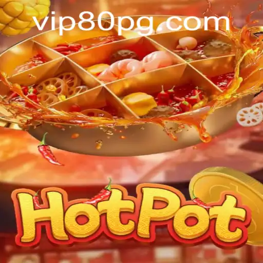 Unraveling the Mystery of Hotpot: An In-Depth Look at the Game and the 80pg PH Login