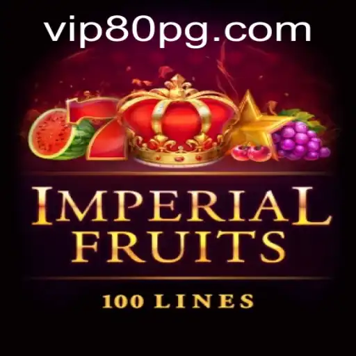 ImperialFruits100: A Fresh Spin on Classic Slot Gaming