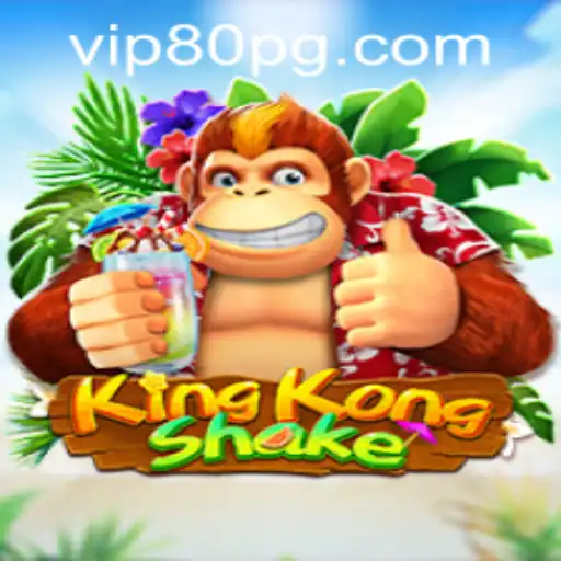 Discover the Thrills of KingKongShake: A New Gaming Phenomenon