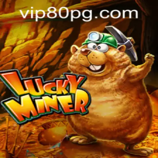 Exploring the World of LuckyMiner: A Comprehensive Guide to 80pg PH Login