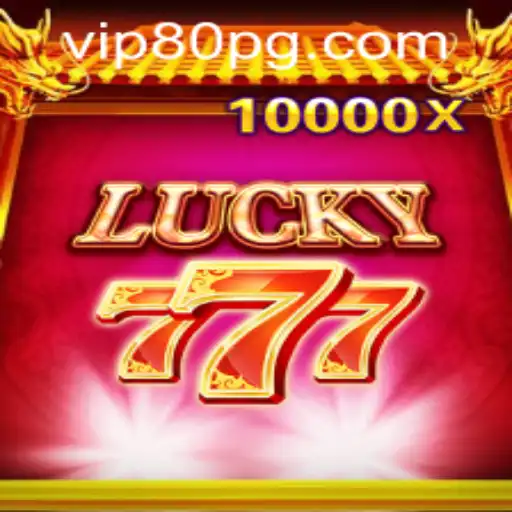 Exploring LuckySeven: A Comprehensive Guide