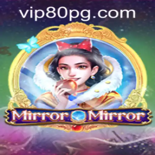 Exploring the Enigmatic World of MirrorMirror and 80pg PH Login
