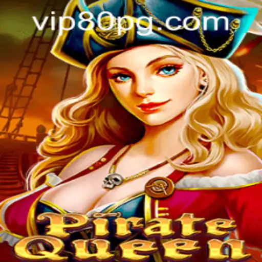 Explore the Adventures of PirateQueen: A Thrilling Journey into the High Seas