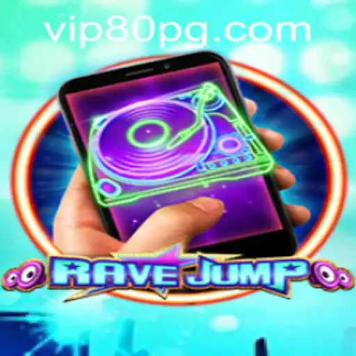 Exploring the Thrills of RaveJumpmobile: An In-Depth Look