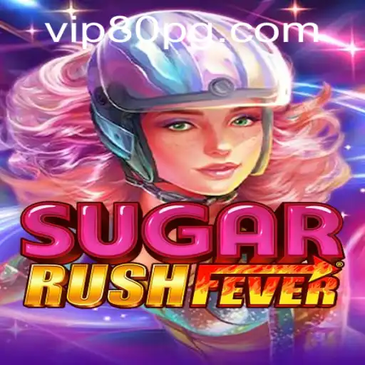Exploring SugarRushFever: The Addictive New Game