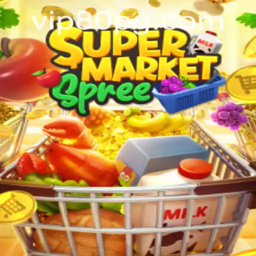 Exploring the Exciting World of SupermarketSpree: A Modern Gaming Phenomenon