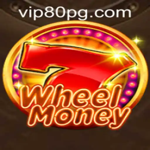 Discover the Thrill of WheelMoney: A Comprehensive Guide