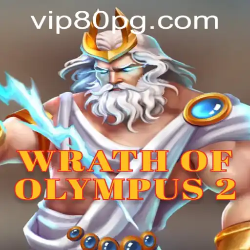 Wrath of Olympus 2: Dive into the Epic World of Mythology and Adventure