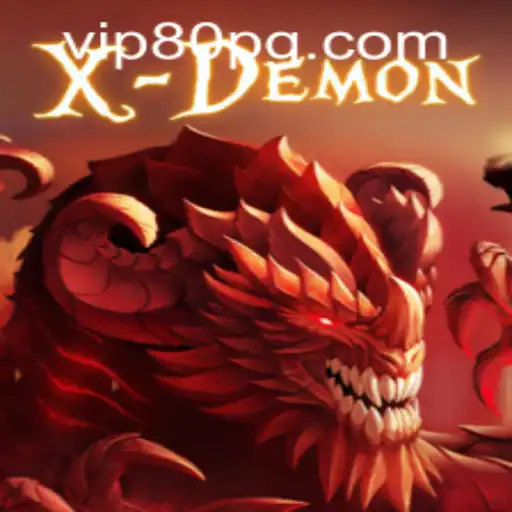 Exploring XDemon: A New Era in Gaming with Unique Rules and Exciting Features