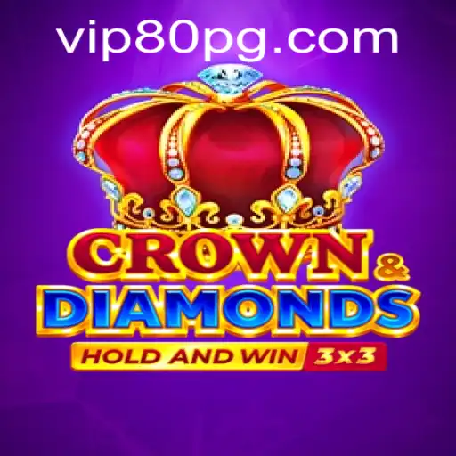 Unlock the Excitement of Crowndiamonds: Your Guide to Mastering the 80pg PH Login