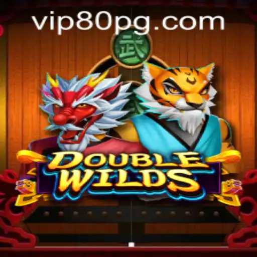 Exploring DoubleWilds: A Comprehensive Guide to Gameplay and Features