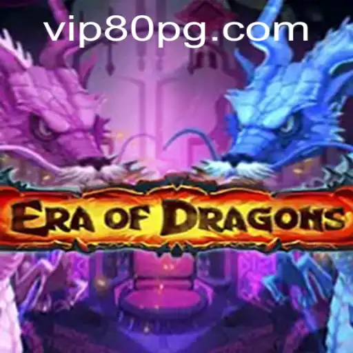 Exploring the Mystical World of EraOfDragons: An Immersive Gaming Experience