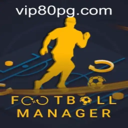 Mastering the FootballManager Experience