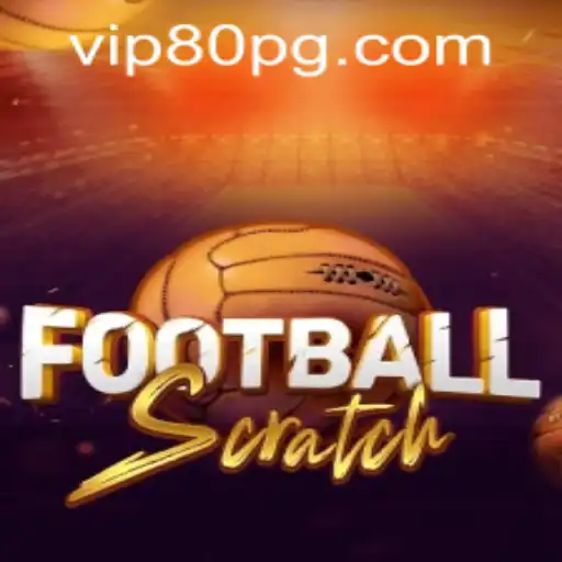 Exploring FootballScratch: A Unique Sports Gaming Experience