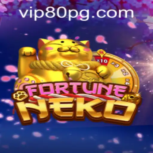Discover the Intriguing World of FortuneNeko Online