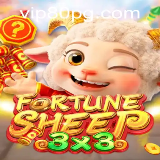 Exploring FortuneSheep: Rules and Gameplay in the World of 80pg PH Login