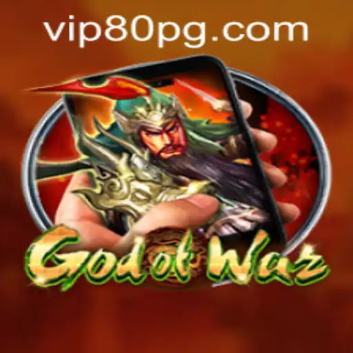 Explore the Epic World of GodofWarM and its 80pg PH Login Feature