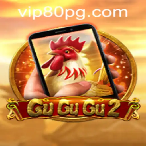 Exploring the Exciting World of GuGuGu2M: A Comprehensive Guide to Gameplay and Features