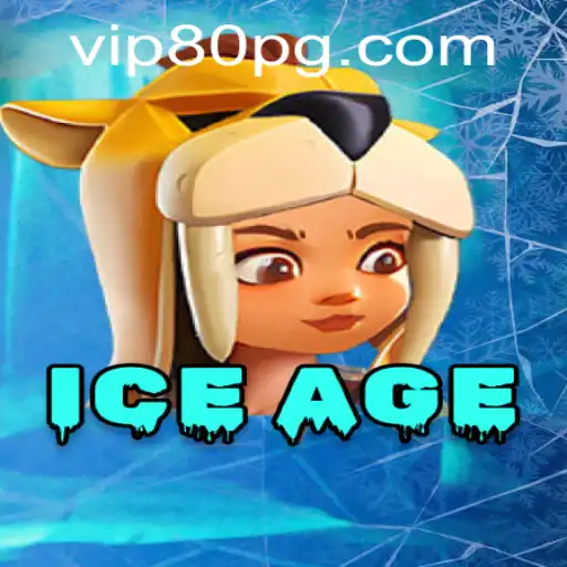 Discover the Frozen Realm of IceAge: A Game of Thrills and Adventure