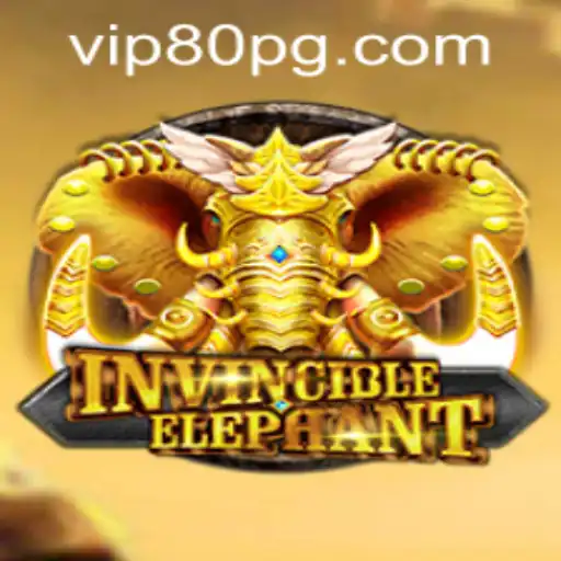 The World of InvincibleElephant: A New Era of Online Gaming