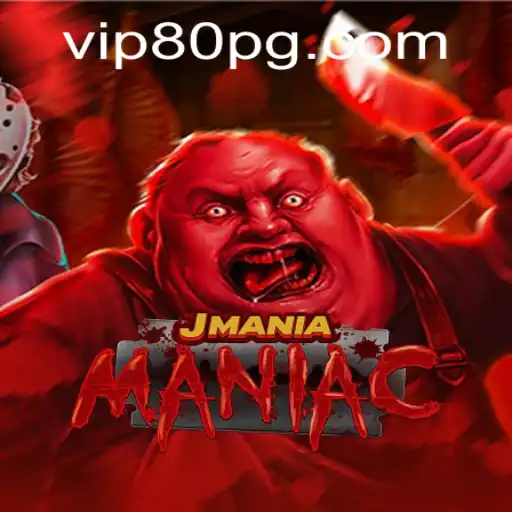 Exploring JManiaManiac: The Thrilling World of 80pg PH Login