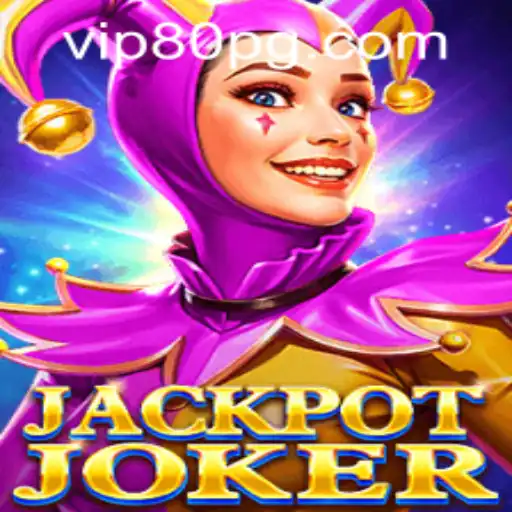 Discovering JackpotJoker: Excitement, Strategy, and the 80pg PH Login Trend