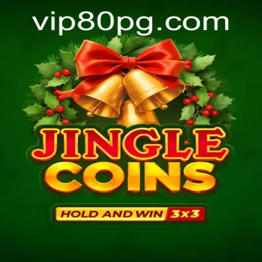 JingleCoins: The Innovative Game Captivating Players