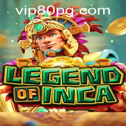 Unveiling the Epic Adventure of LegendofInca and Its Innovative 80pg PH Login