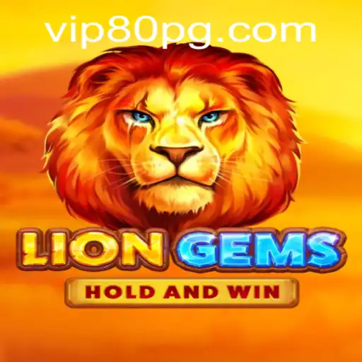 Exploring LionGems: A Comprehensive Guide to Gameplay and Features