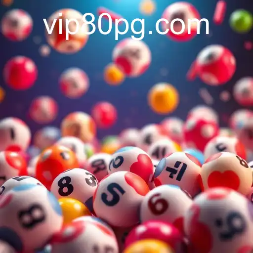 Exploring the Fascinating World of Lottery Games