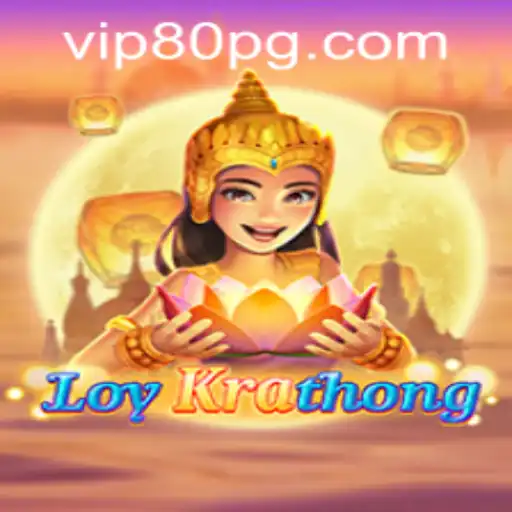 Exploring LoyKrathong: A Captivating Game Experience with 80pg PH Login