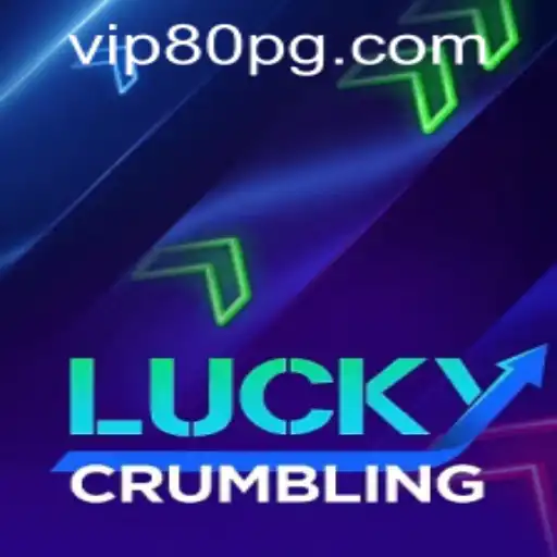 Discover the Exciting World of LuckyCrumbling: Rules and Gameplay