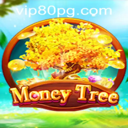 Exploring MoneyTree: A New Adventure Game with 80pg PH Login