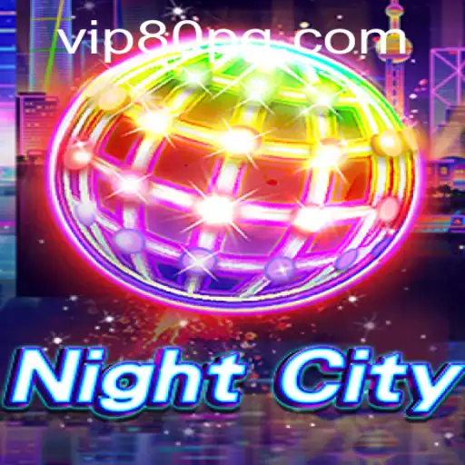 Exploring NightCity: The Immersive Gaming Experience with 80pg PH Login